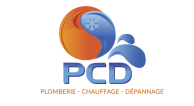 SARL PCD